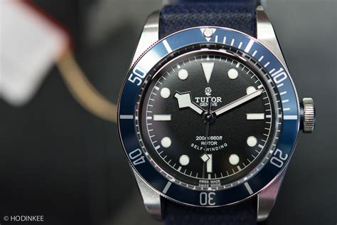 tudor black bay rosso e blue|tudor black bay champagne.